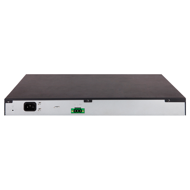 H3C MS4200-28TP-PWR（9801A1AG）
